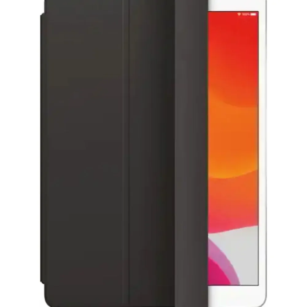 Apple Smart Cover IPad Tablet‎ Case